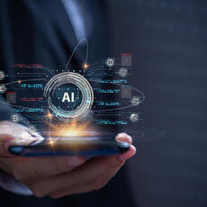 El responsable de IA que el Reglamento de Inteligencia Artificial no exige, pero las empresas necesitan